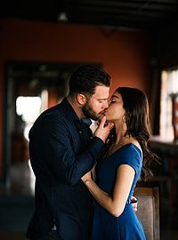 Photo from this scene