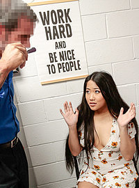 Photo from this scene