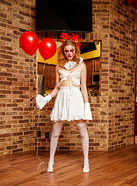 Photo from this scene