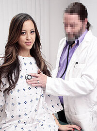 Photo from this scene