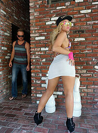 Photo from this scene