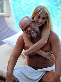 Photo from this scene