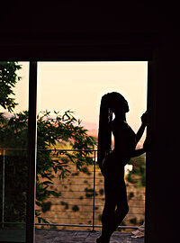 Photo from this scene