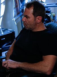 Photo from this scene
