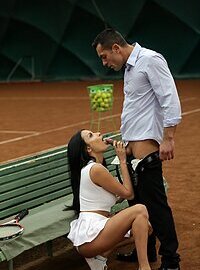 Photo from this scene
