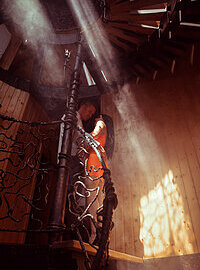 Photo from this scene