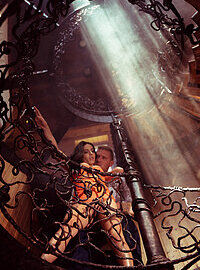 Photo from this scene