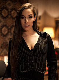 Photo from this scene