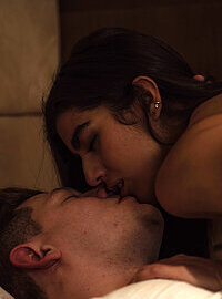 Photo from this scene