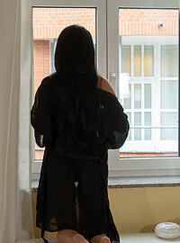 Photo from this scene