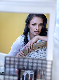 Photo from this scene