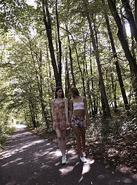Photo from this scene