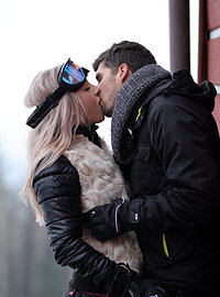 Photo from this scene