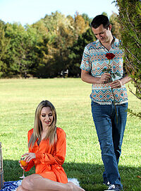 Photo from this scene