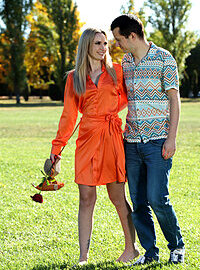 Photo from this scene