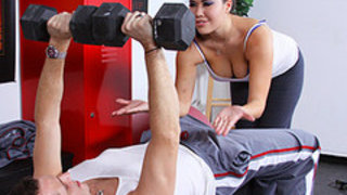 Tease And Motivate