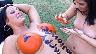 Fuck Ladies Playtime During Their Free Time