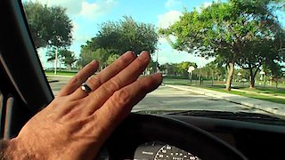 Horny guy has money for whores
