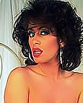 Heather Lee